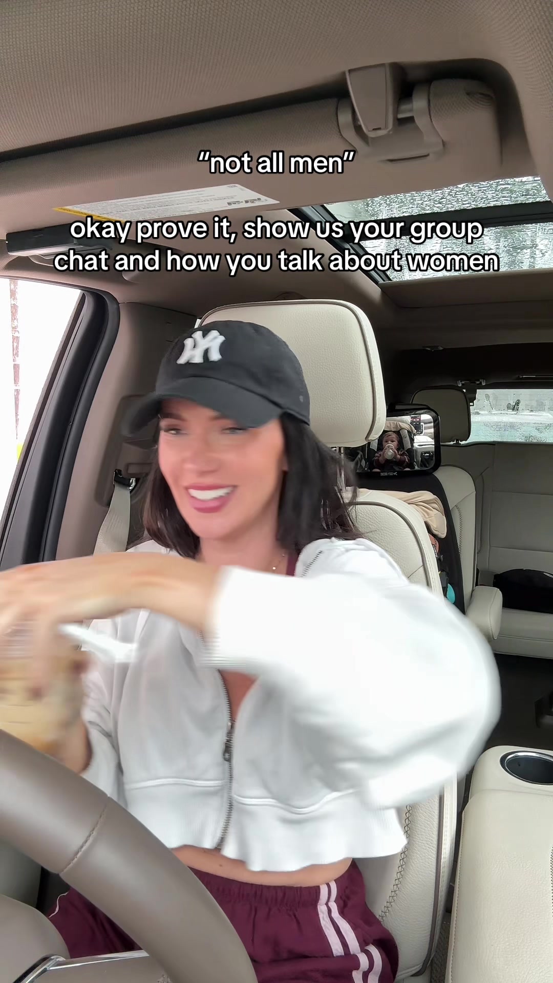 @tiffany lynn
