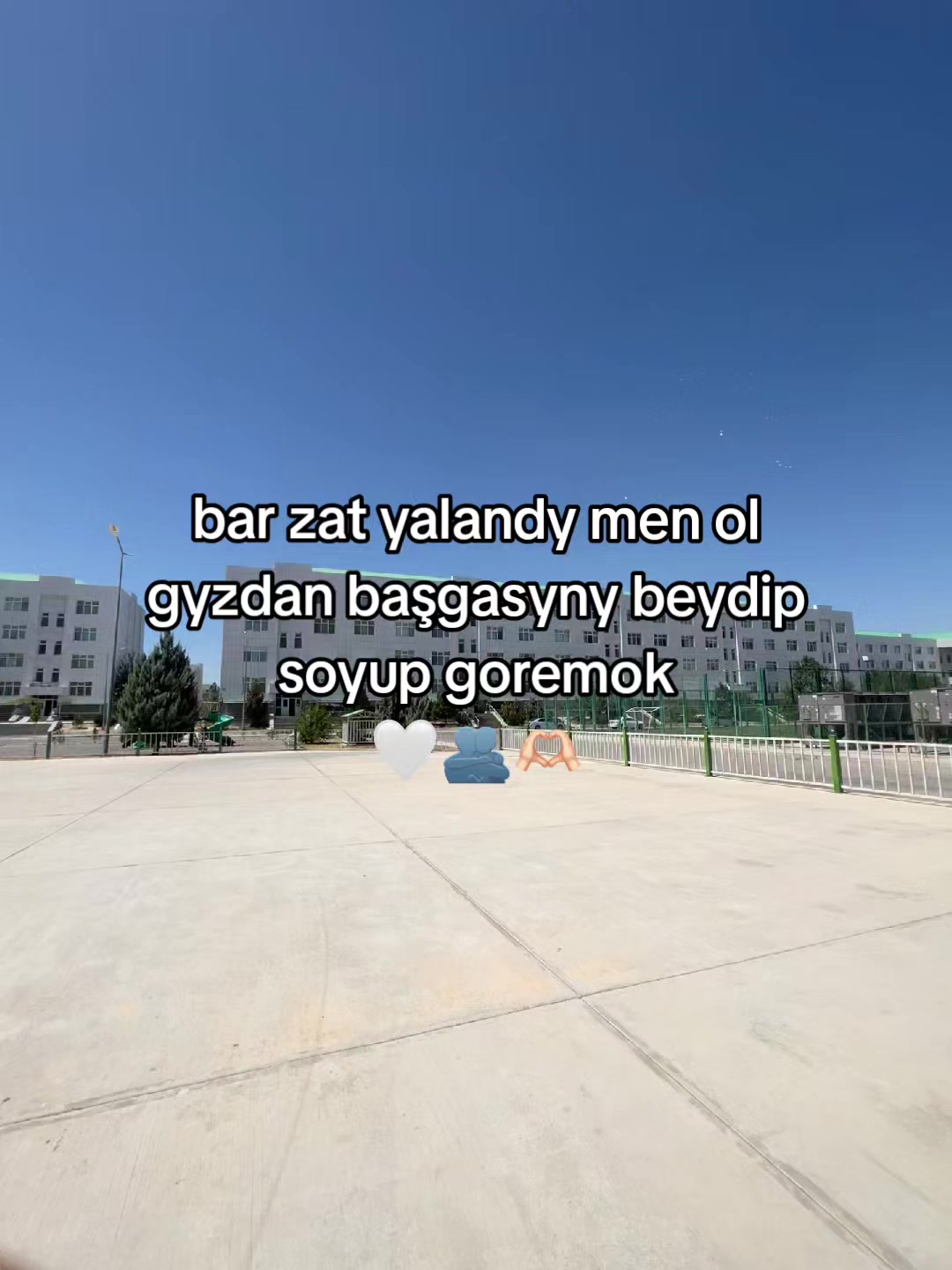 @Selim_7
