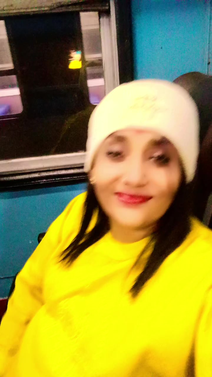 @appa sellam Thanu