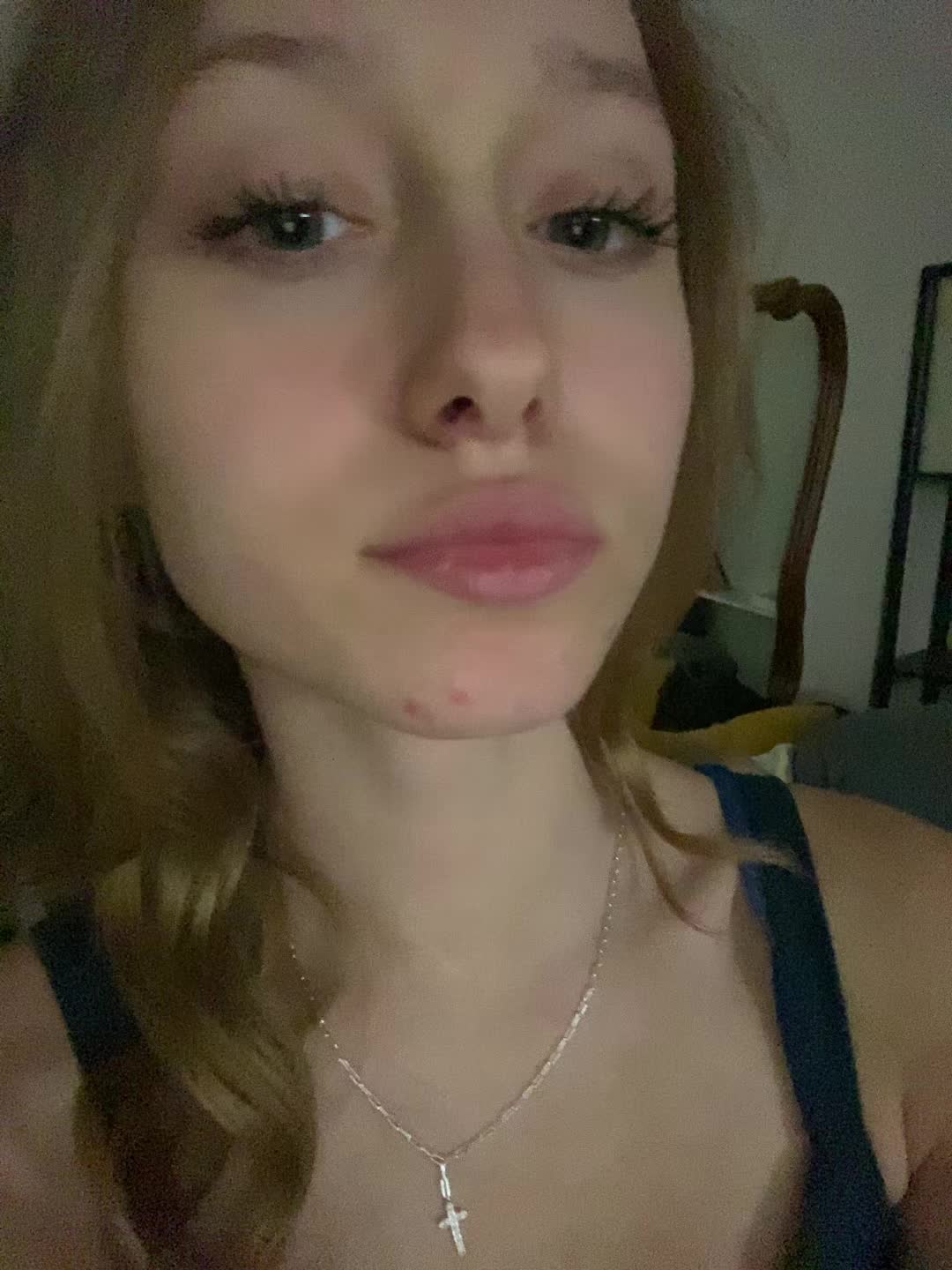 @𝘥𝘢𝘭𝘵𝘺𝘯𝘯𝘭𝘰𝘷𝘦𝘻𝘺𝘰𝘶