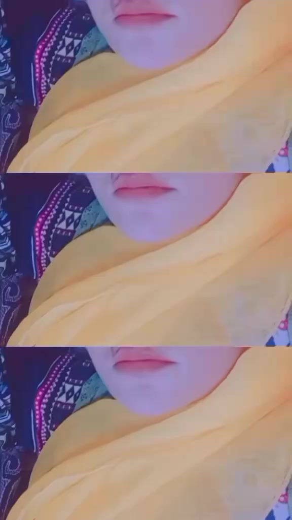 @Ahmed