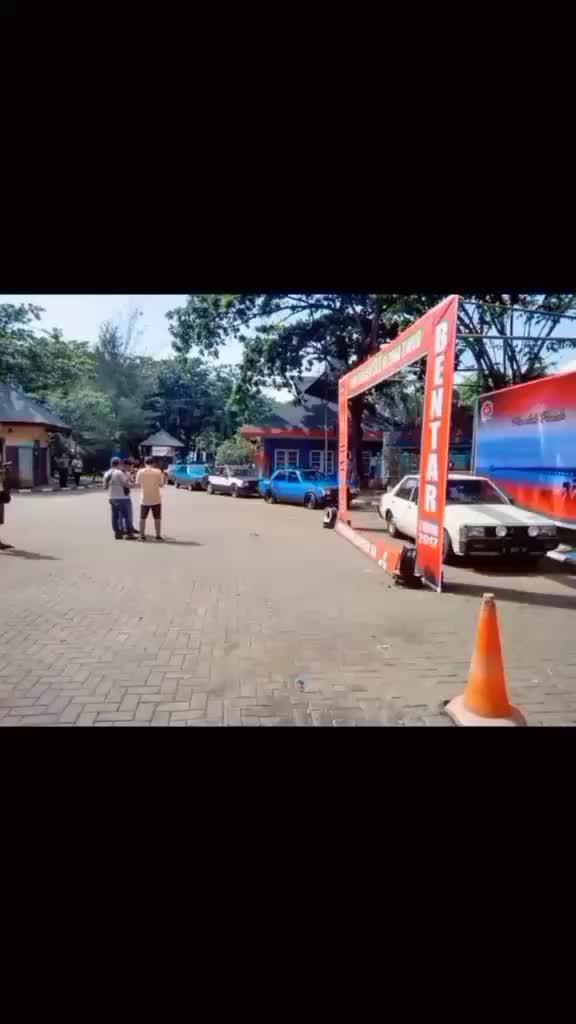 @KOBOY_kucay🤠