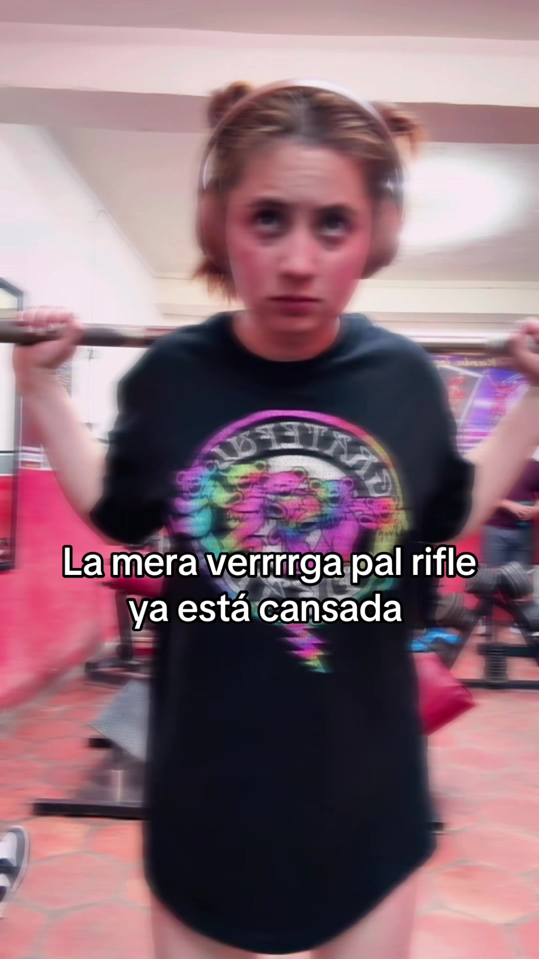 @pov.marecita