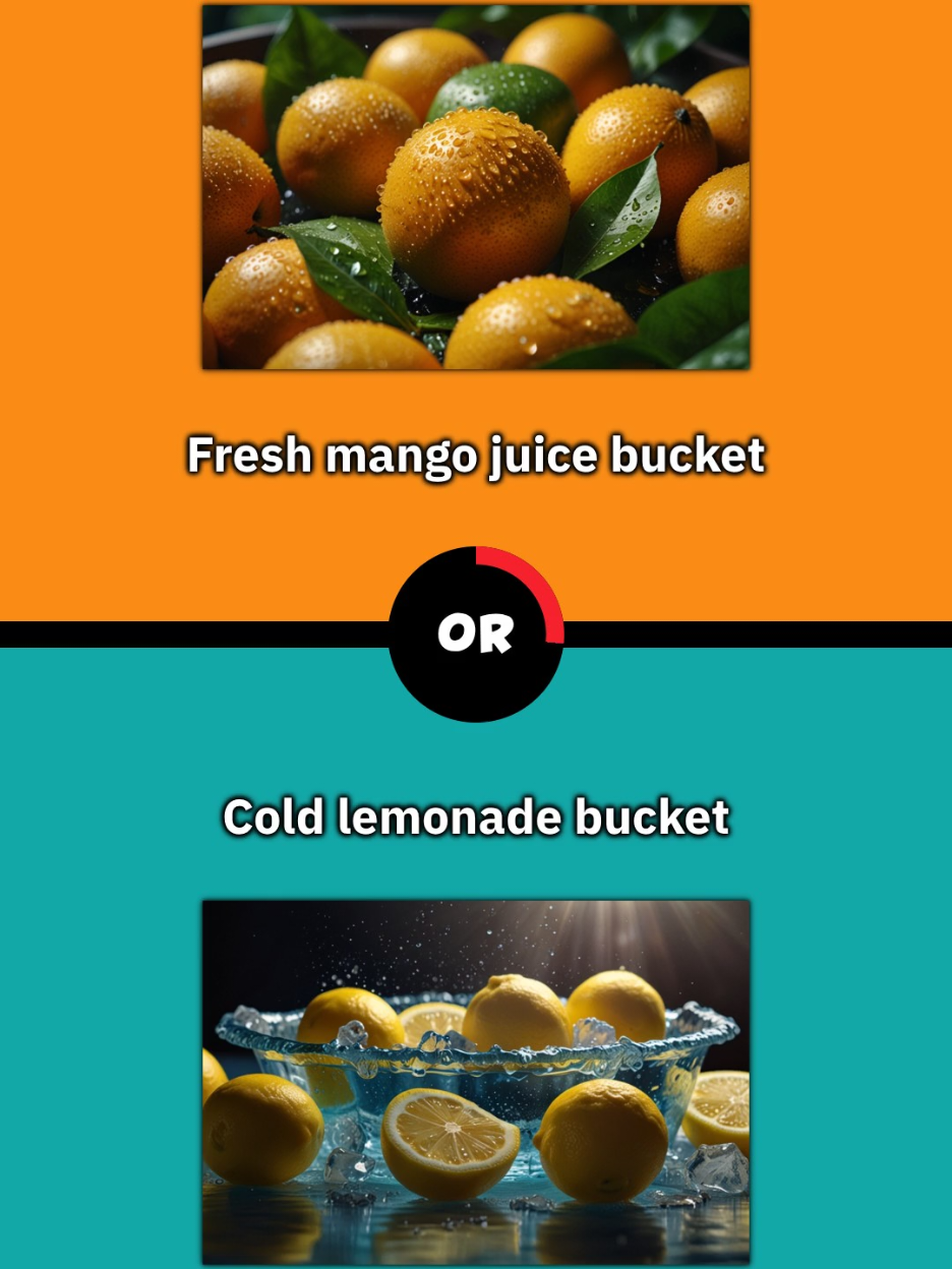 @mind..snack