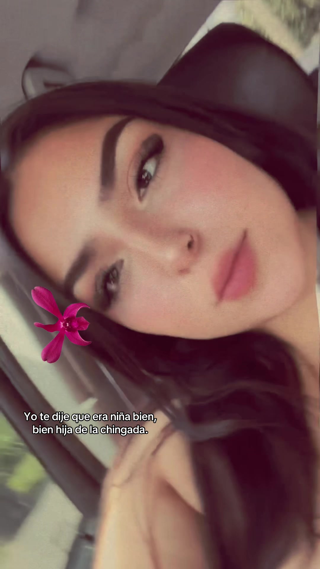 @𝓮.🧿