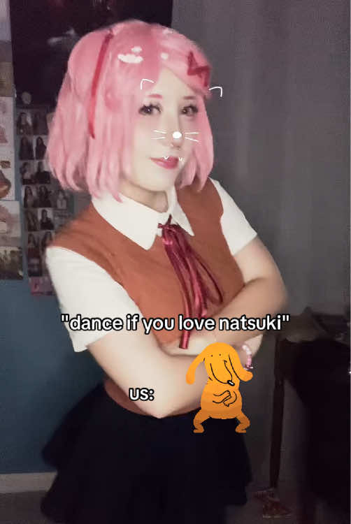 @bleh ☆