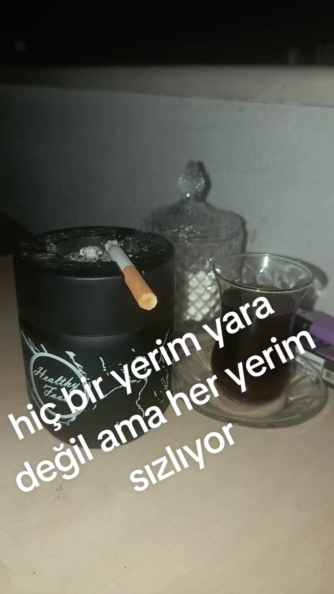 @💥 ANTEPLİ 💥