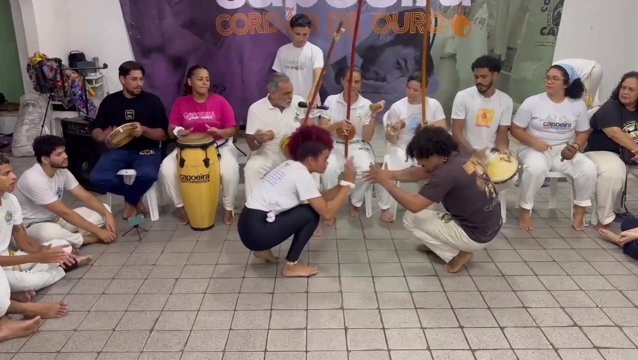 @Formiga.capoeira