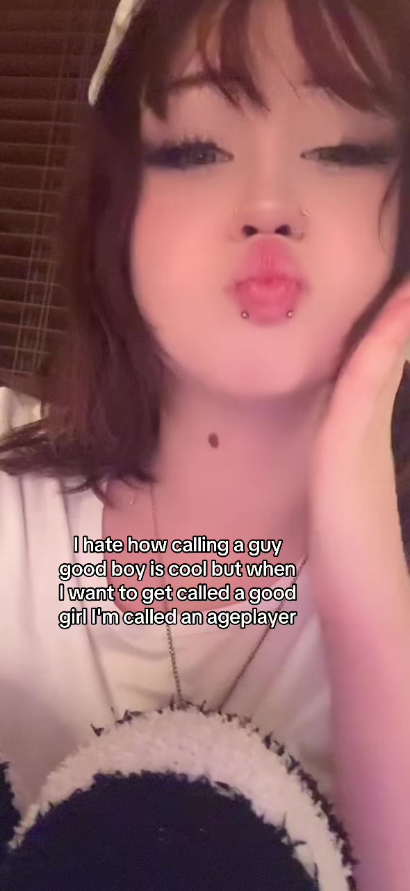 @🐼🎀