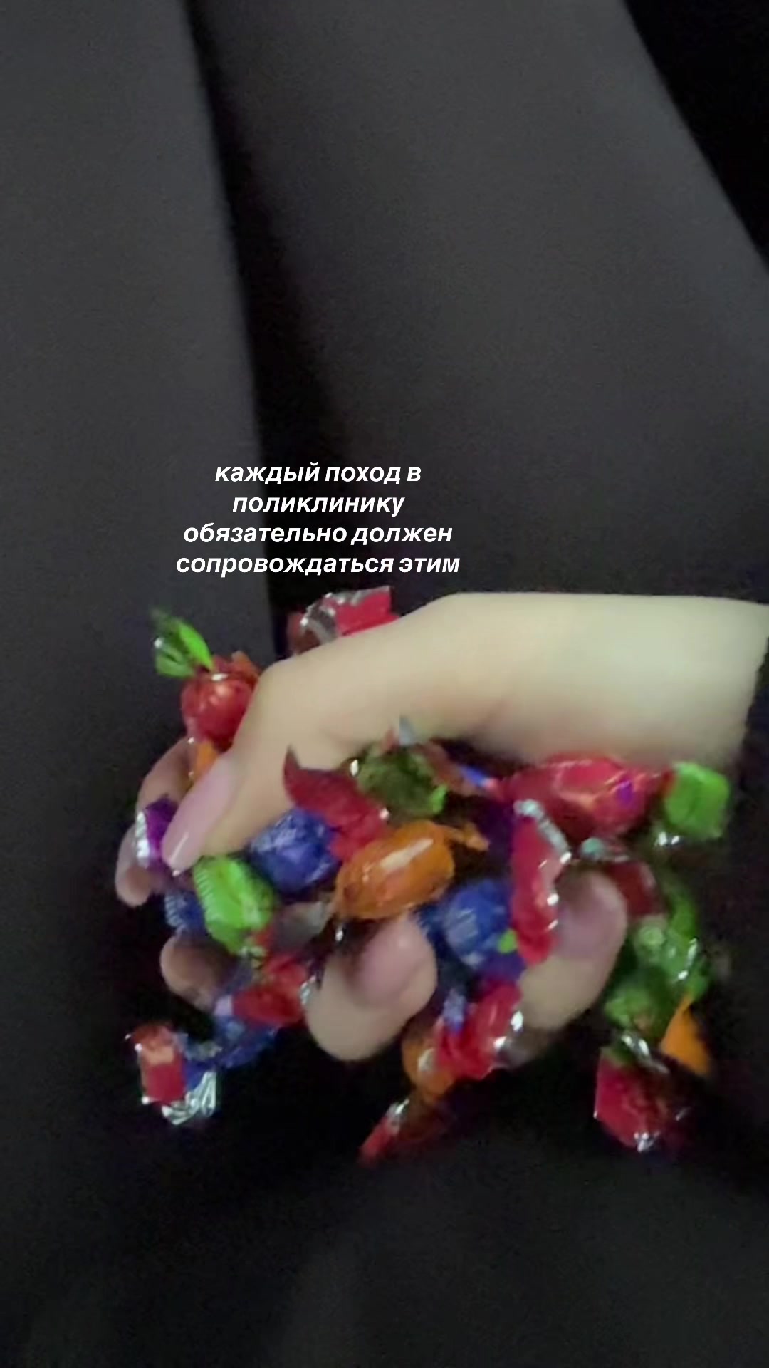 @mixxi