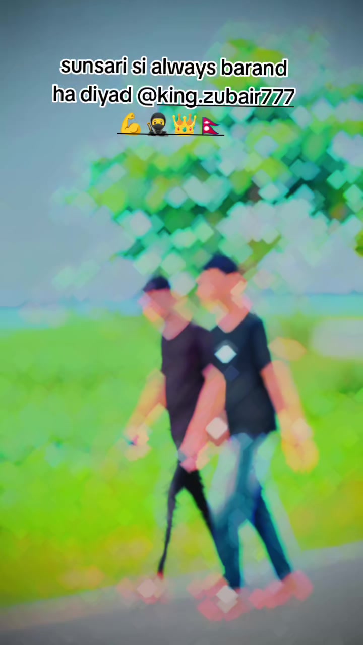 @๐ฅ๐ฉ๐๐ช๊คแตแพฐแตีซฯลลแพฐí๐ป๐ฉ๐๐ช๐ฅ