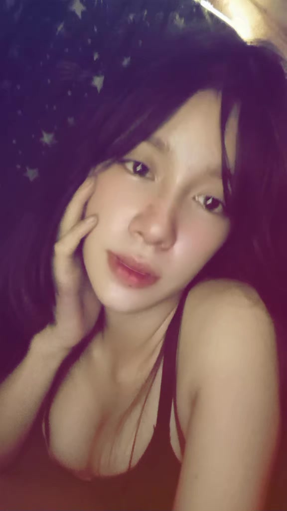@Lazy_Mae