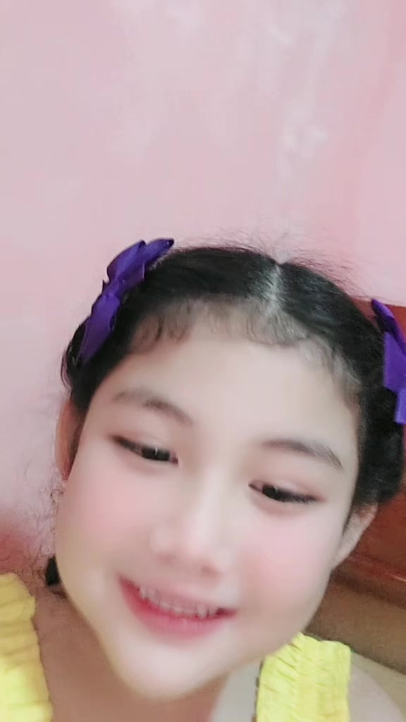 @Mine Dichoso