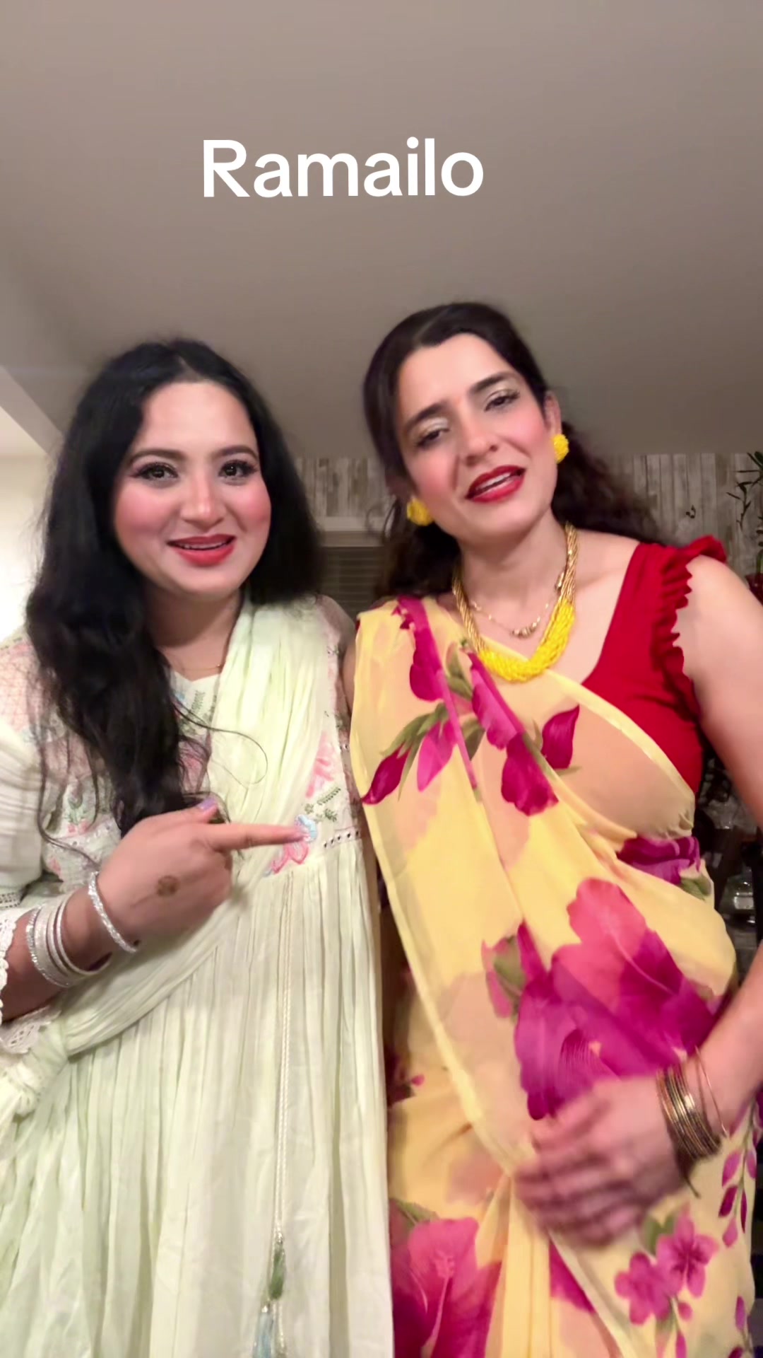 @namitagautamdhaka