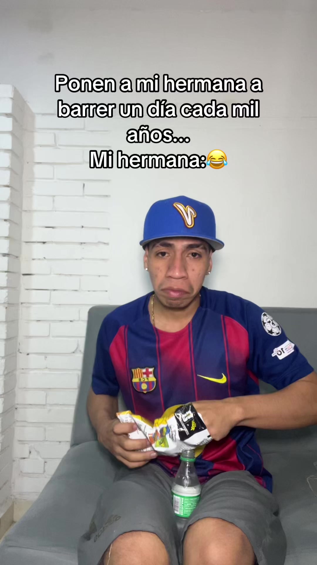 @Melvin🧌