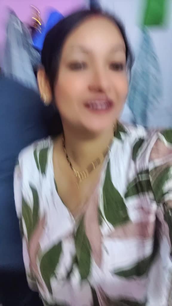 @रचना💟