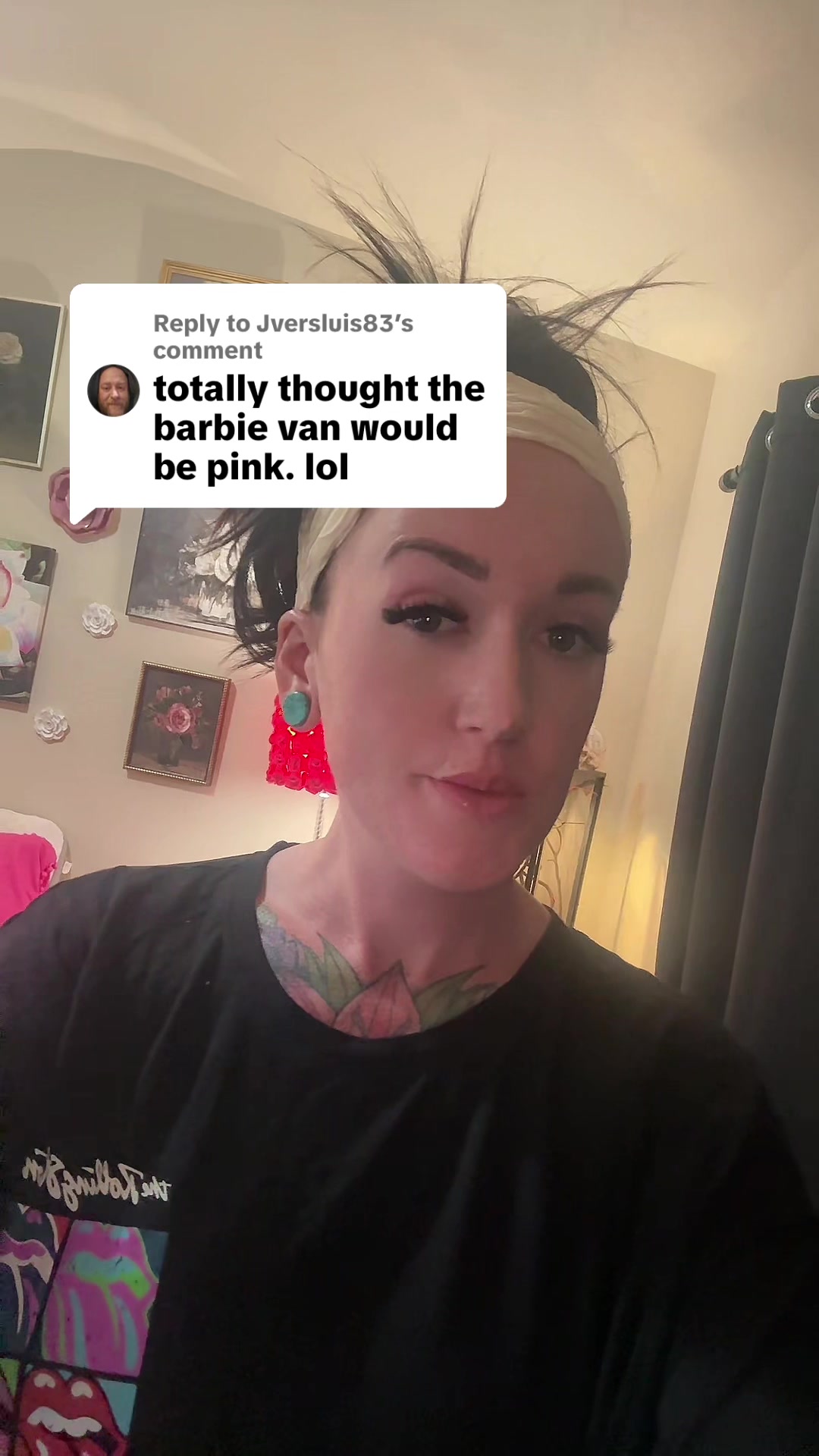 @Jenni