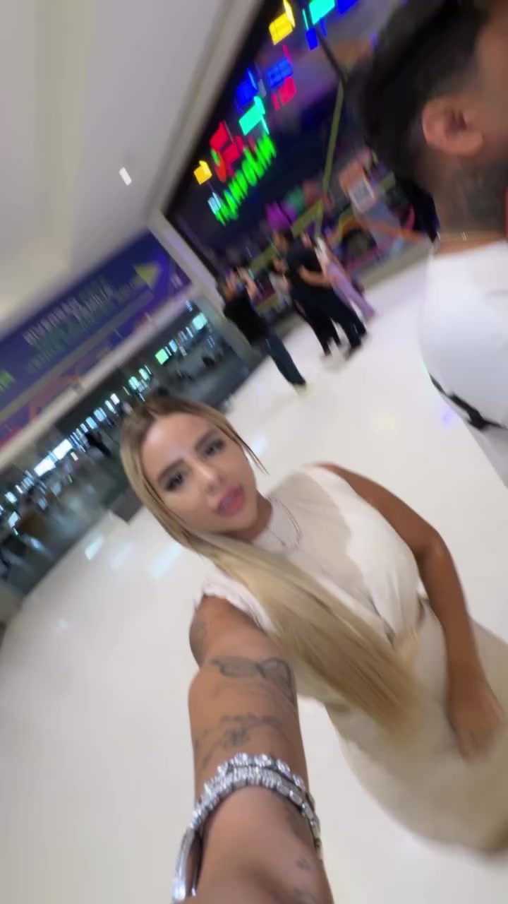 @É a Duda Bebê 💋