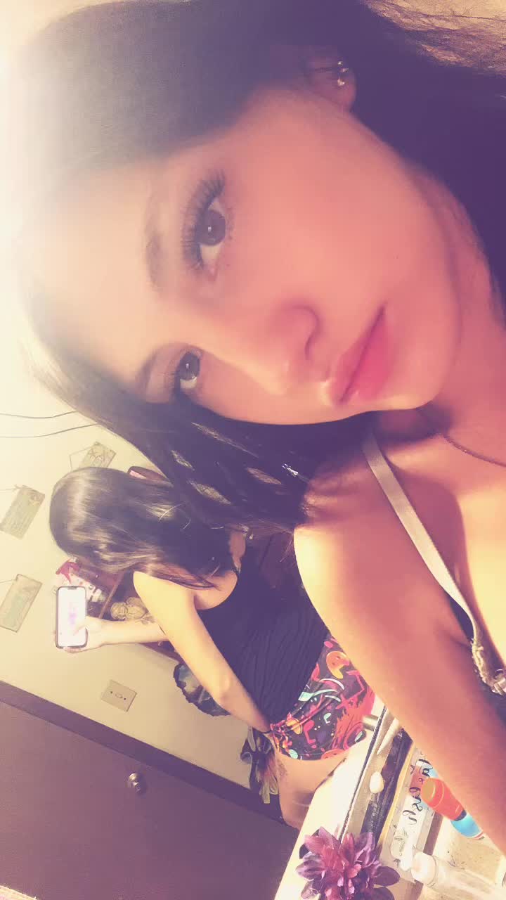 @🙏💋Marie💋🙏
