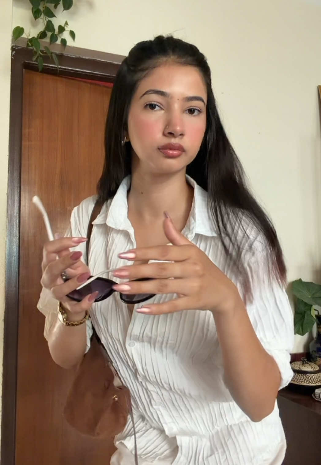 @Suvangy