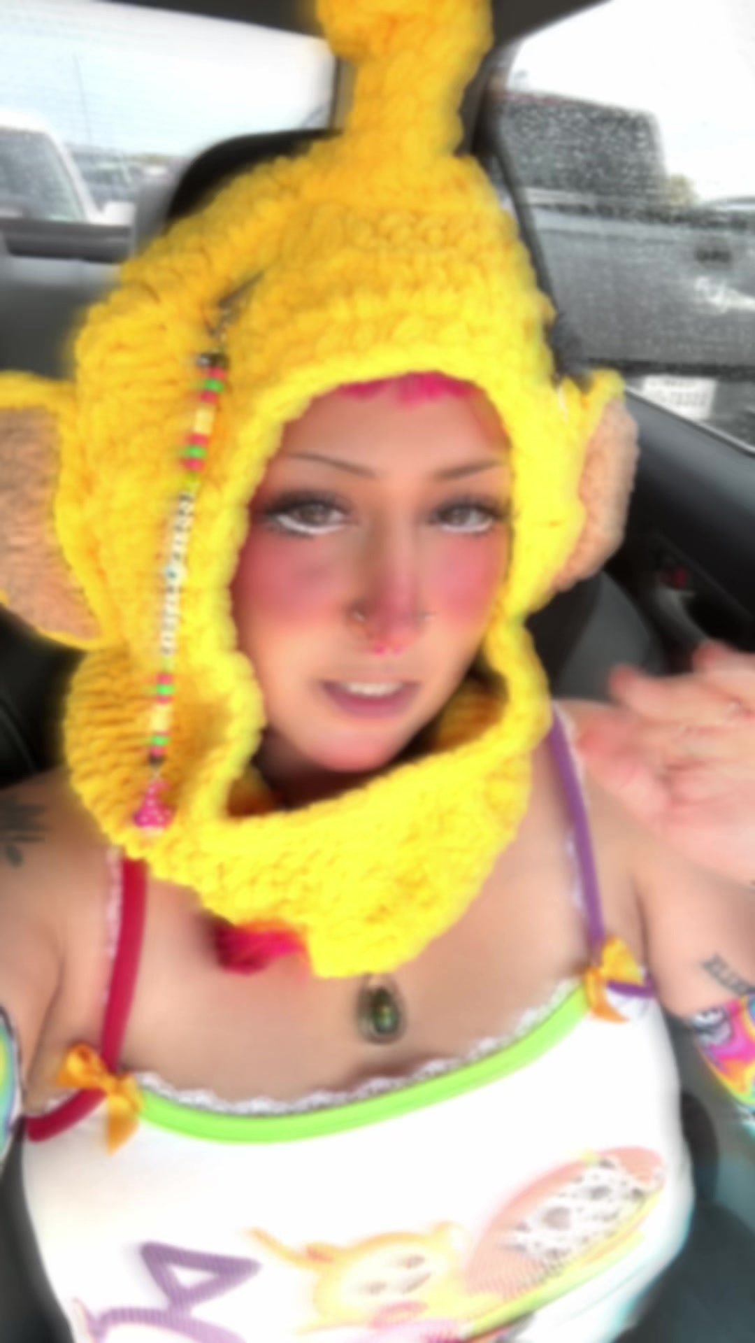 @dest ๐ค