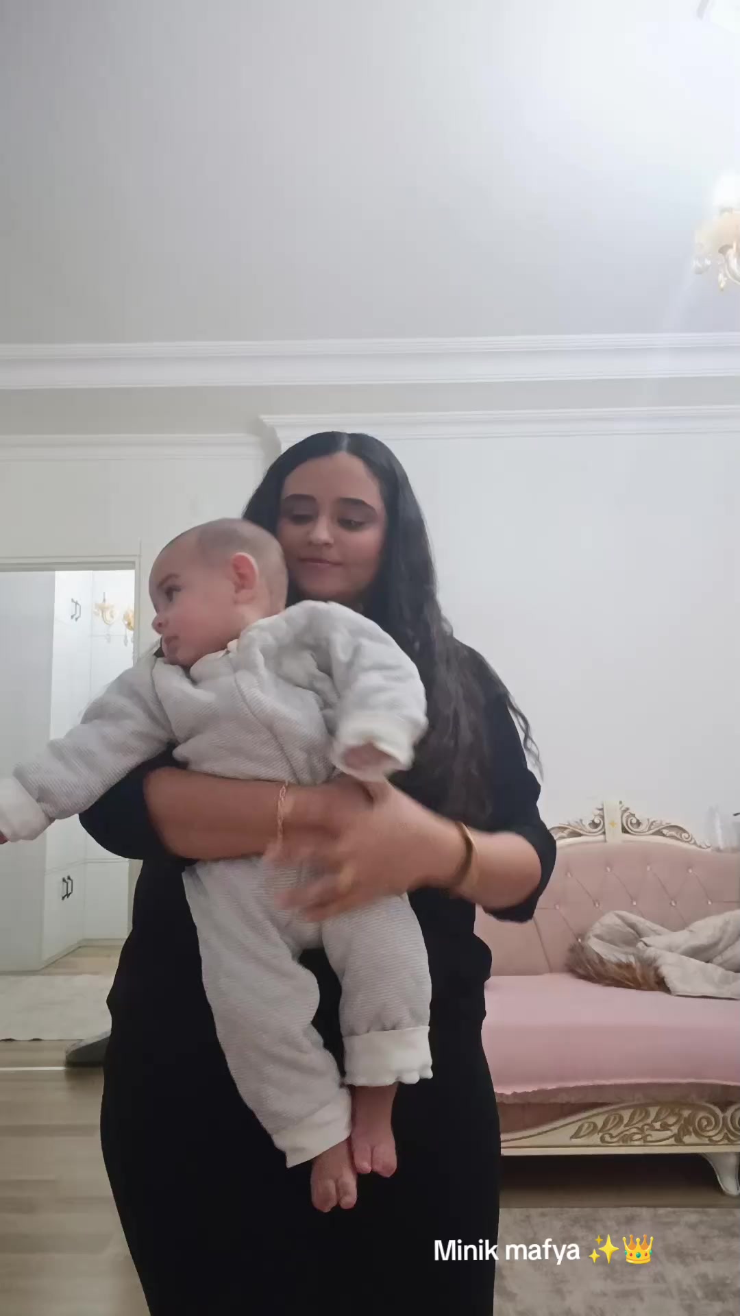 @devrim_ilikci