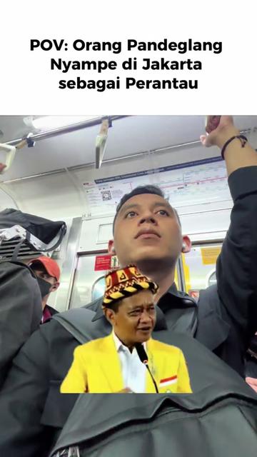 @akusaepul__