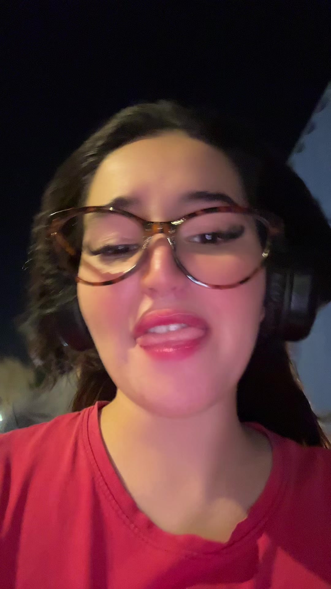 @brazilina