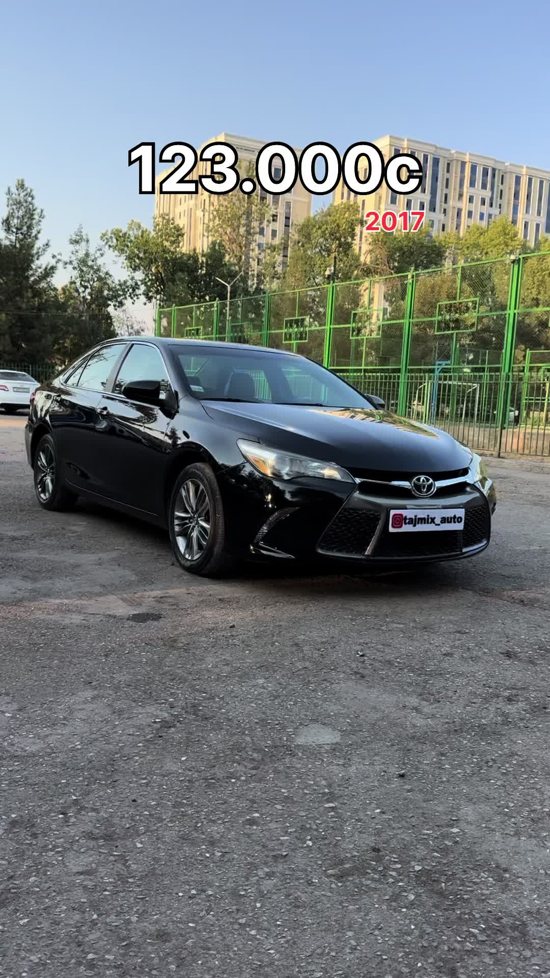 @tajmix_auto
