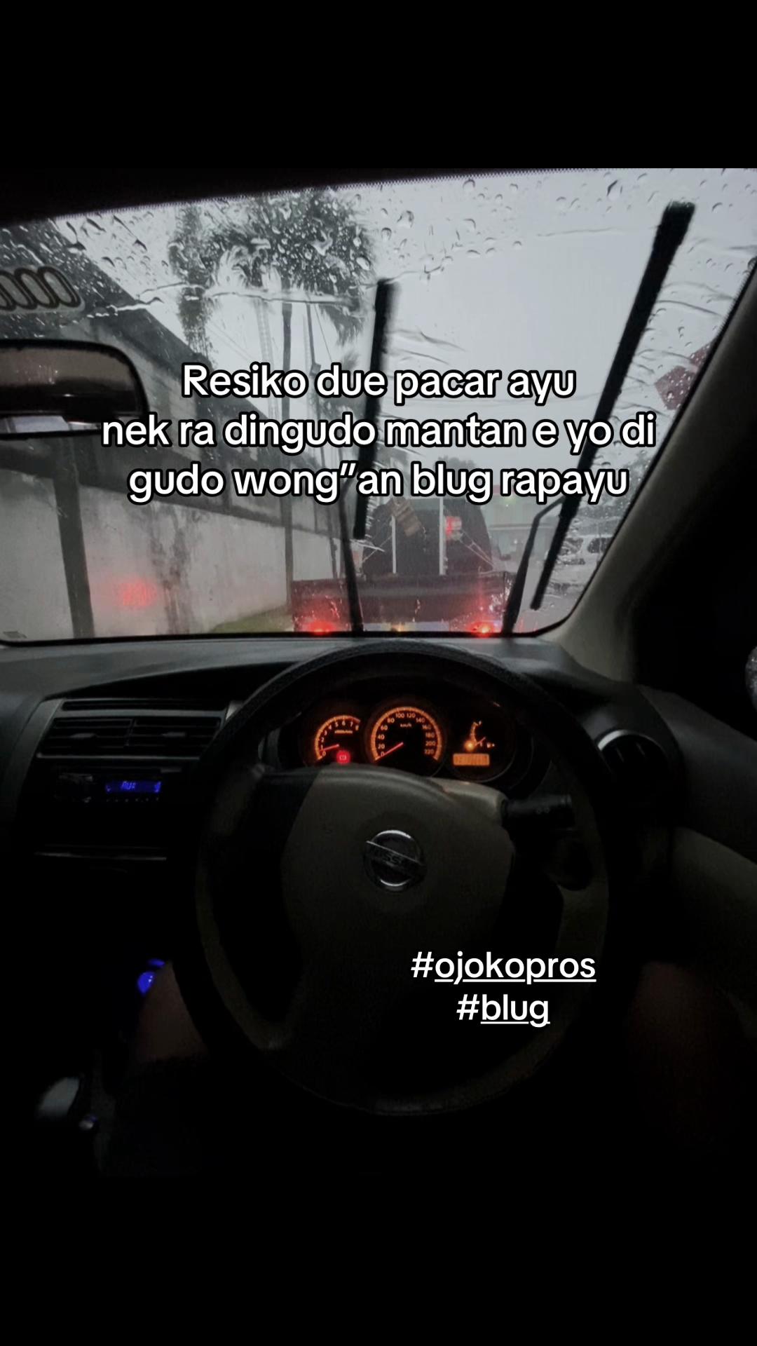 @ndrm29