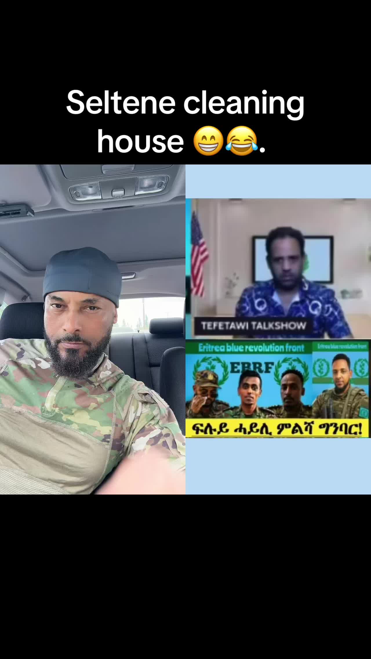 @Captain Eritrea
