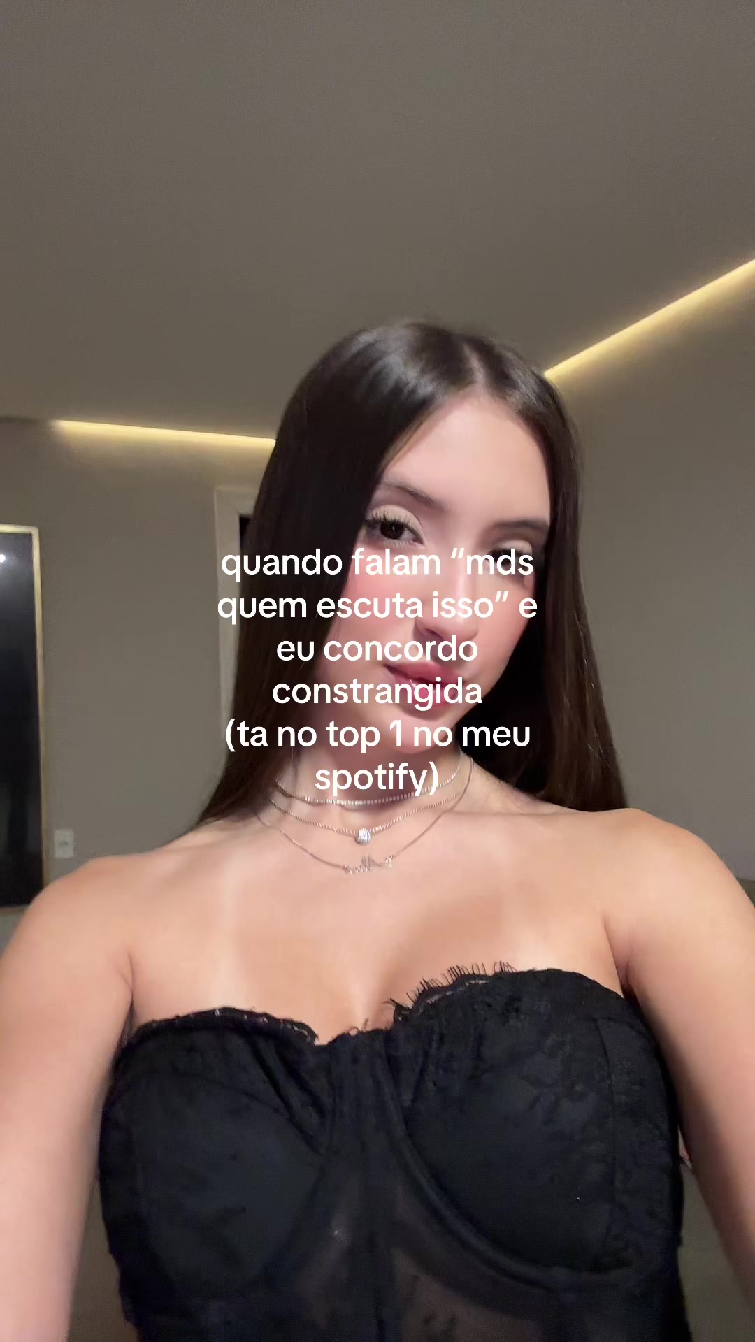 @alicerossari