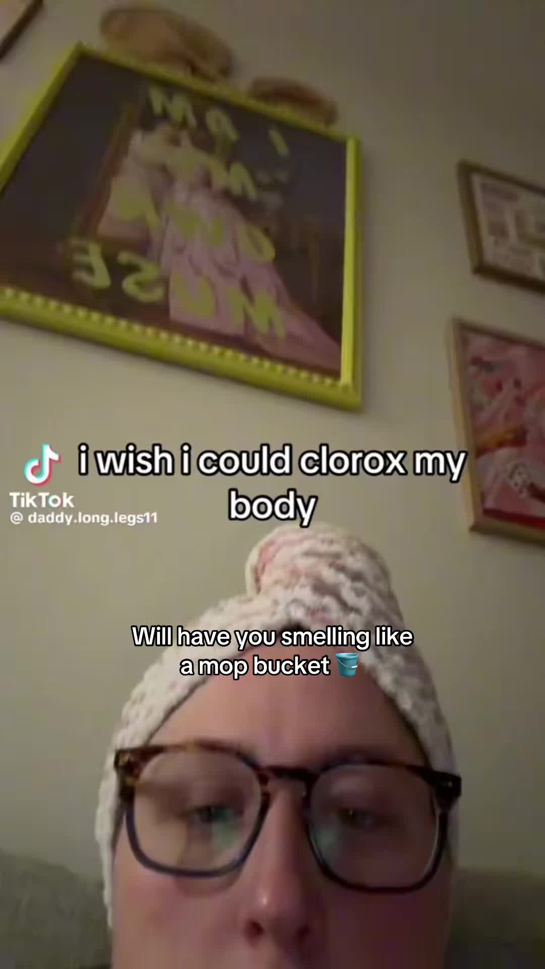 @Dina✨