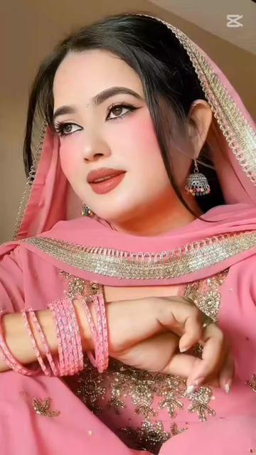 @sana shehzadi Mughal