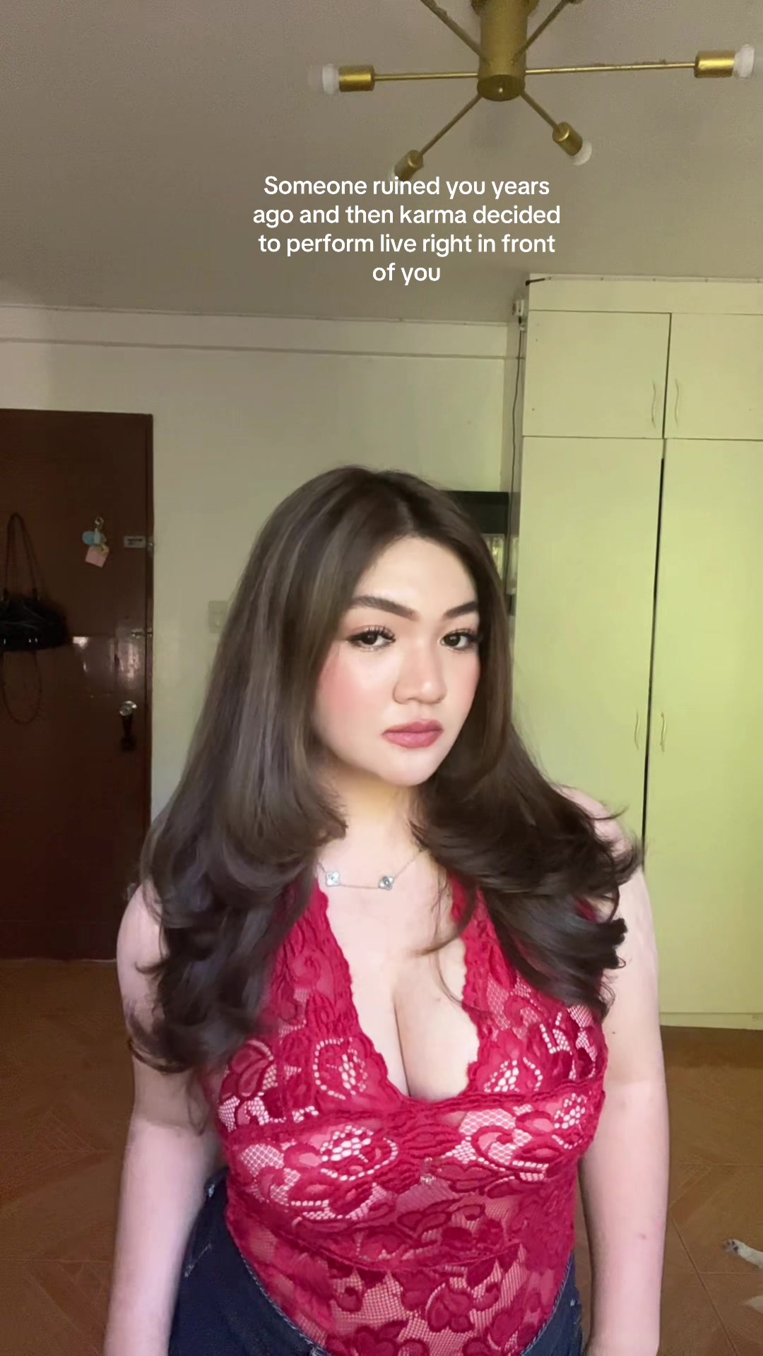 @Miksy