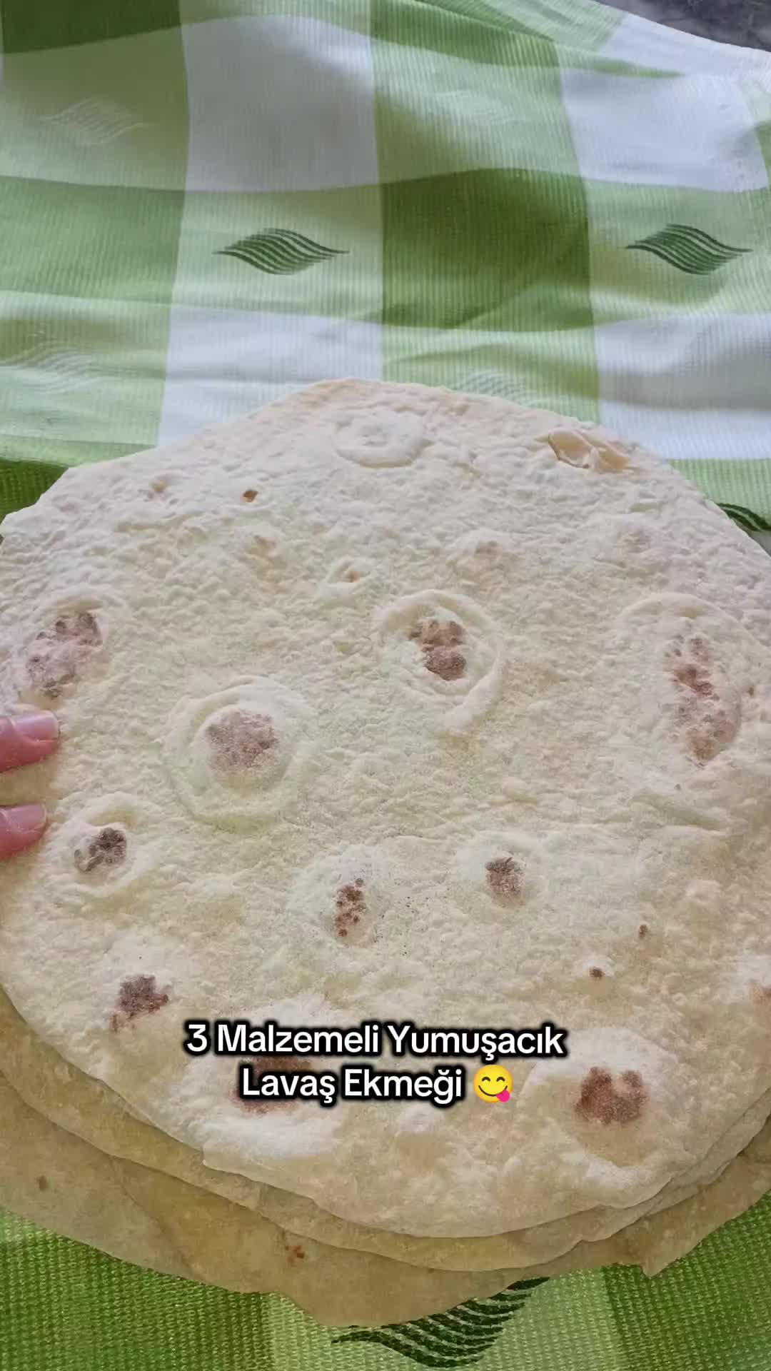 @Sıradan Bir Mutfak