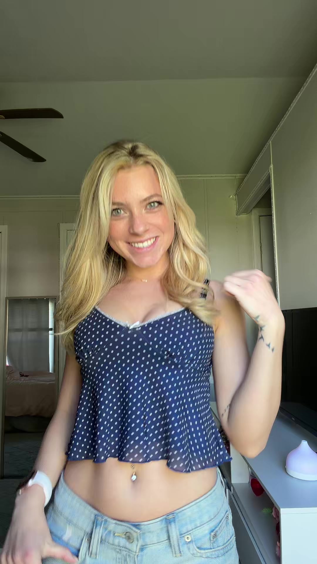 @KallieLynnn