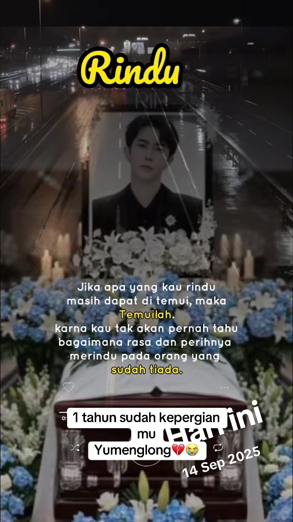 @Bunda Ity