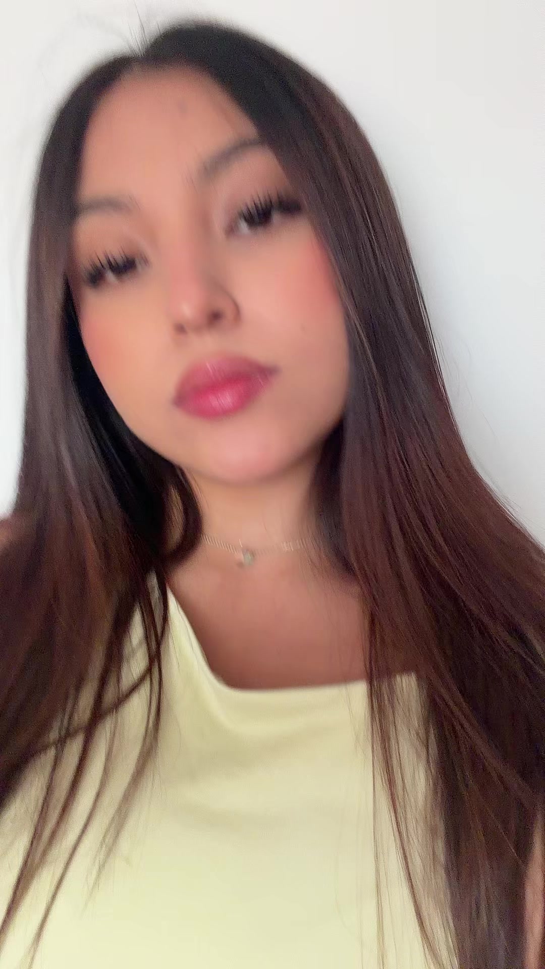 @𝐉