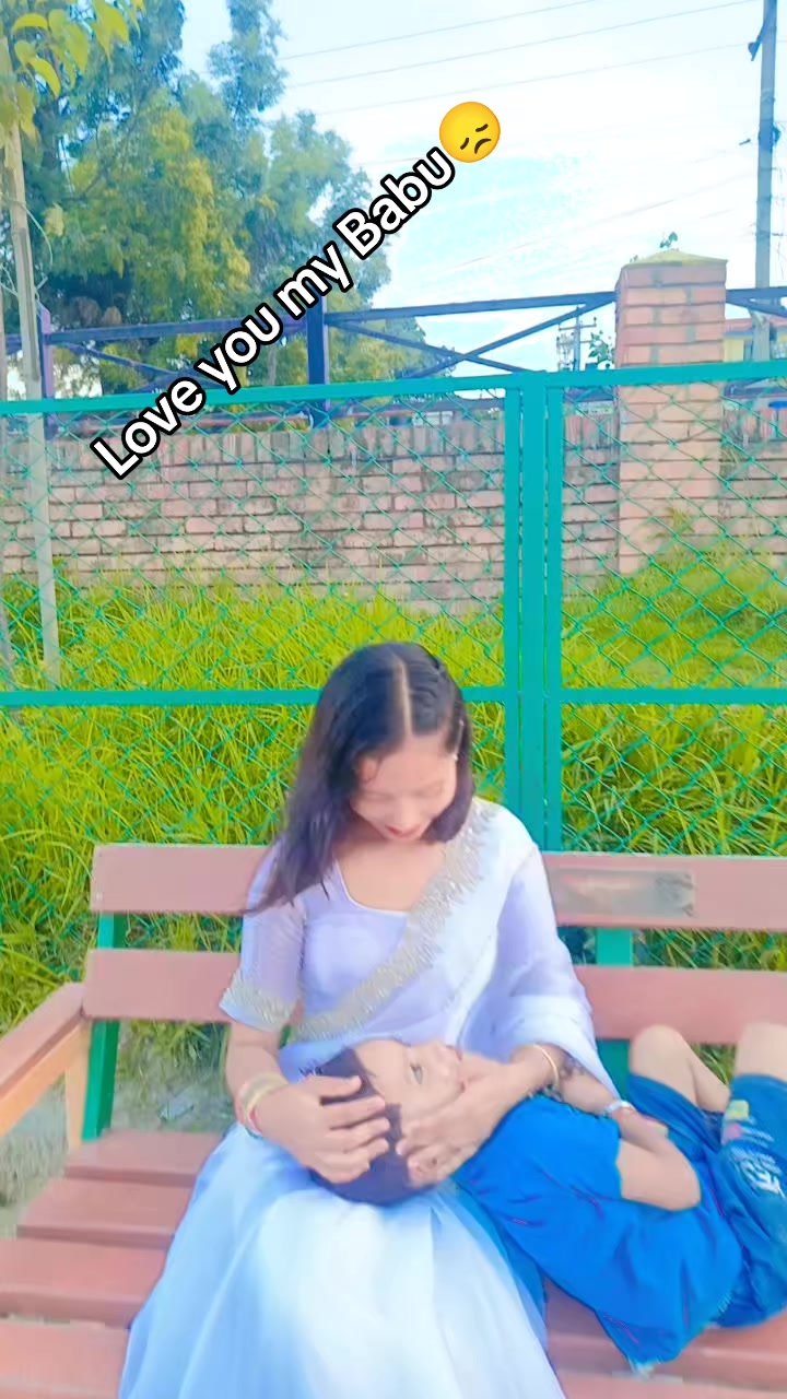 @๊งเผโฌ ๐น๐๐๐ ๐ด๐๐๐๐๐๐ โฌเผ