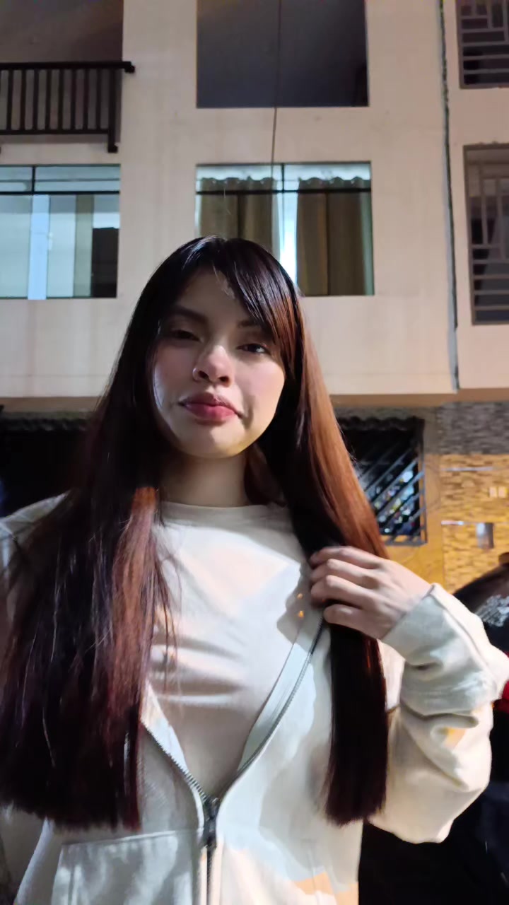 @𝓜𝓪𝓯𝓮𝓻