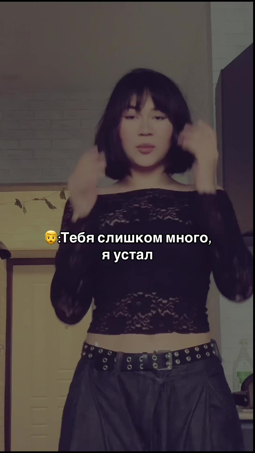 @nnnfsi