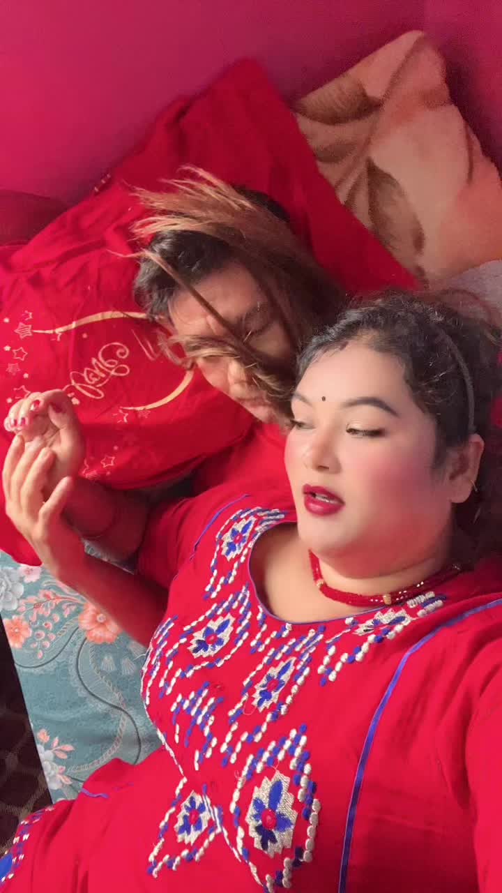 @nirmalathakuri931