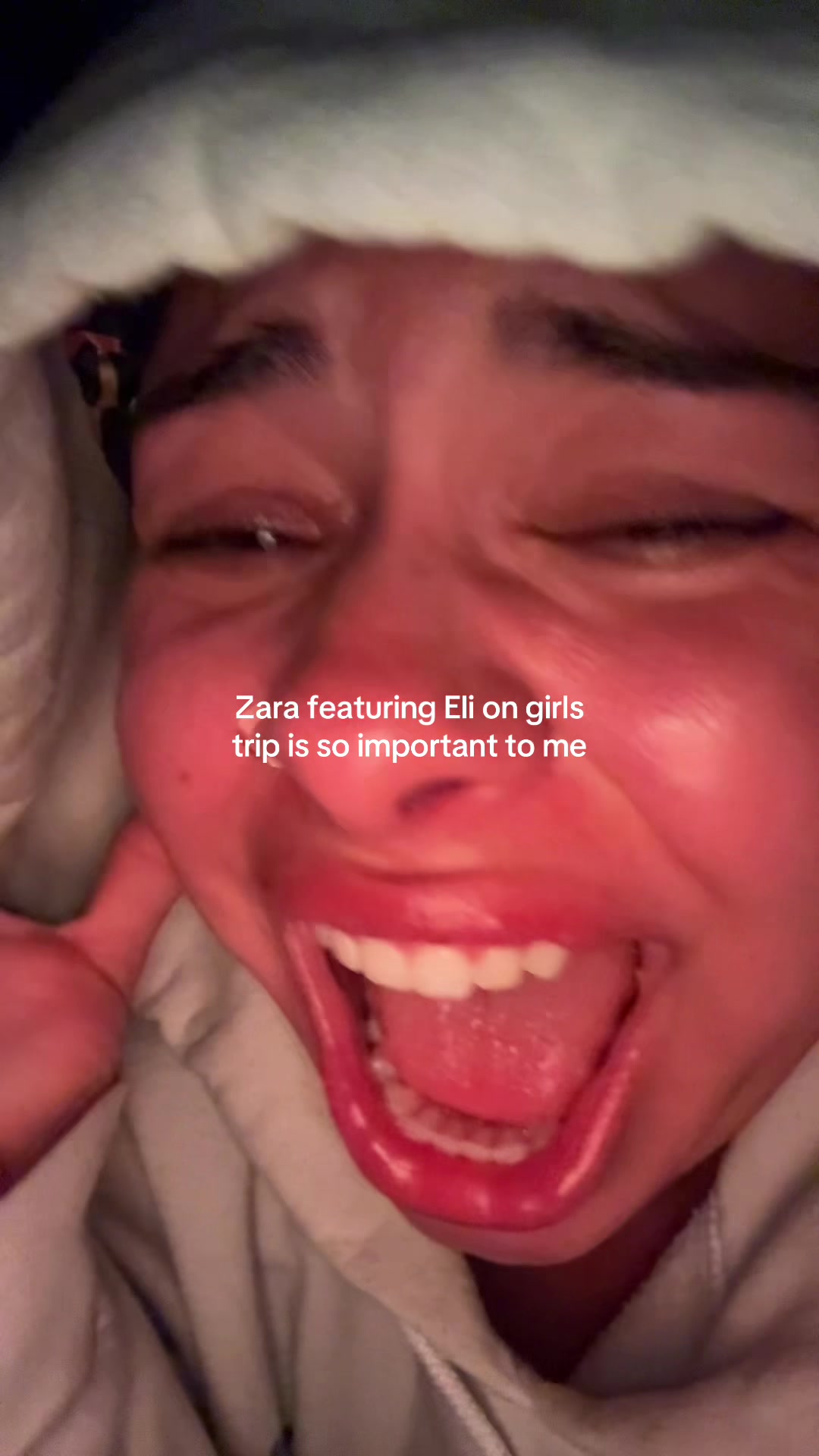 @Leviere
