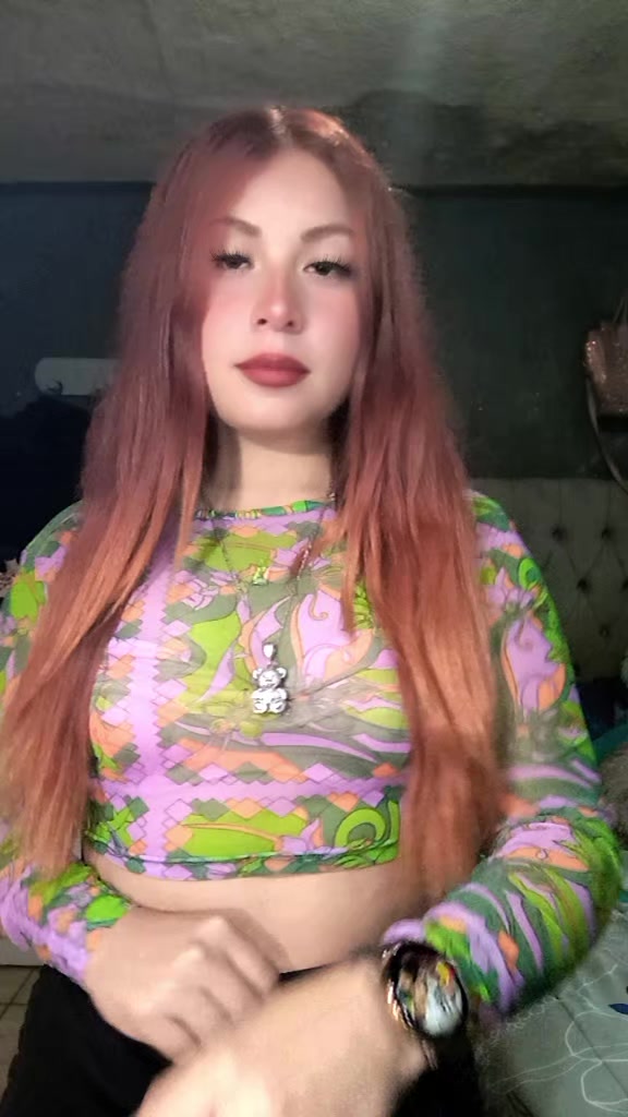@Yasmin 😍