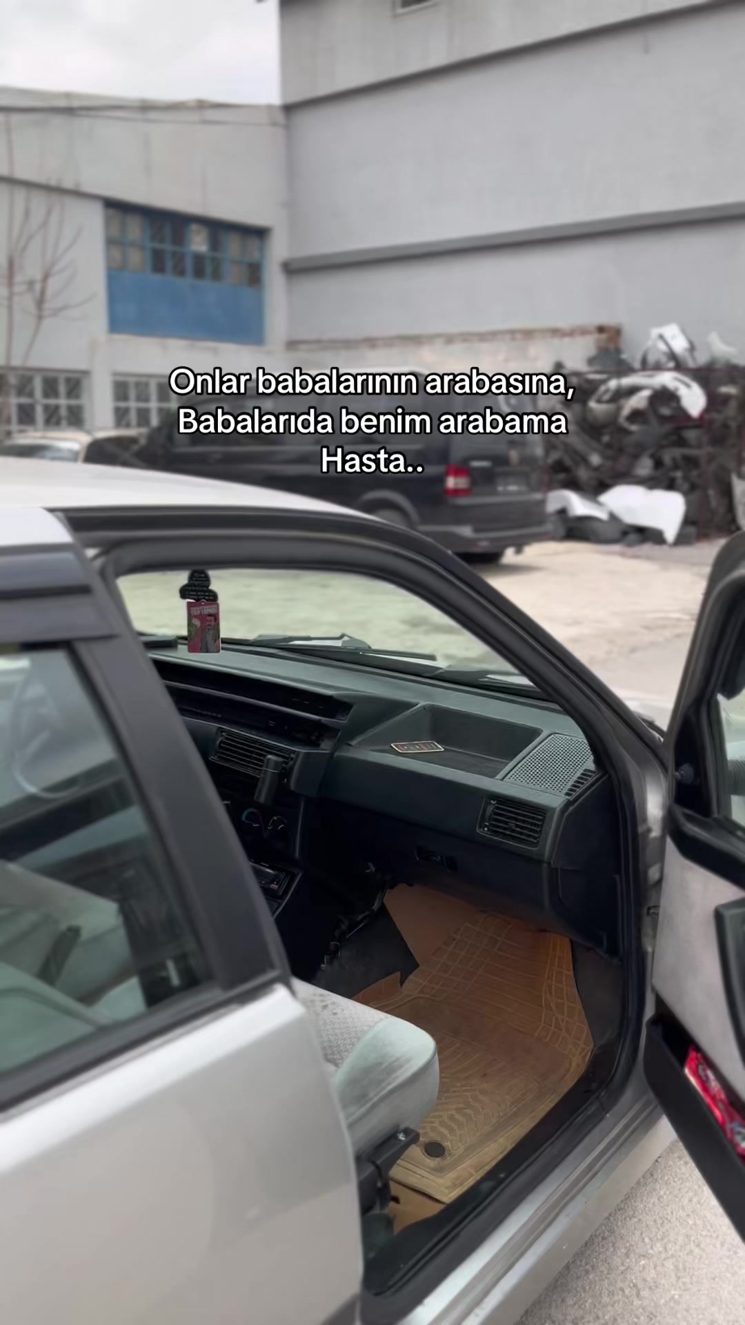 @𝐄𝐑𝐆𝐔̈𝐍