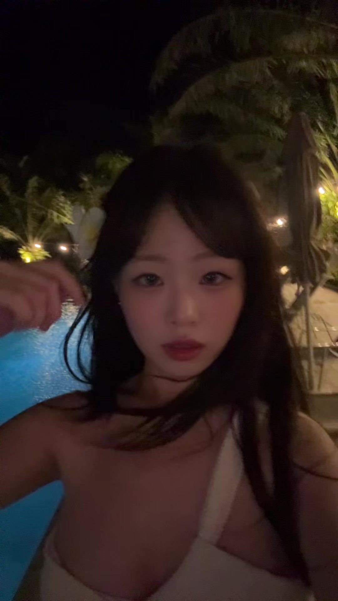 @재이(JEE)