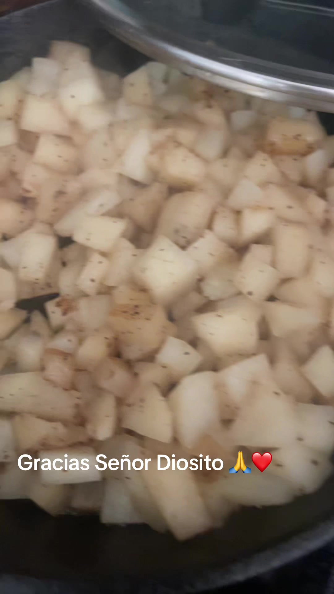 @TeeTee66