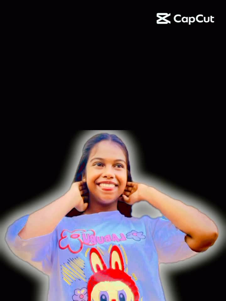 @NaDeE♡•°>💞🐣