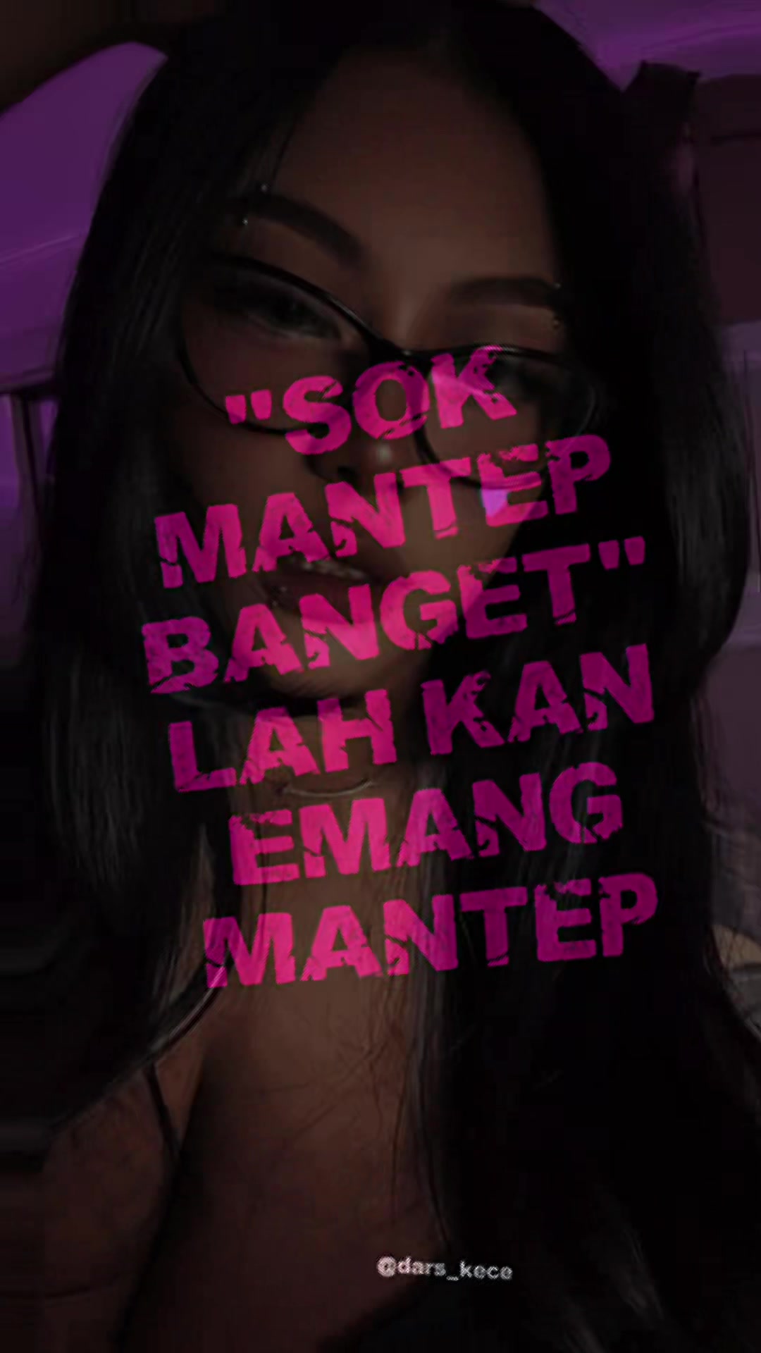 @Nesya andrea